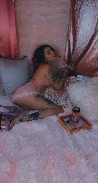 Live sex webcam photo for Chula97 #2892771