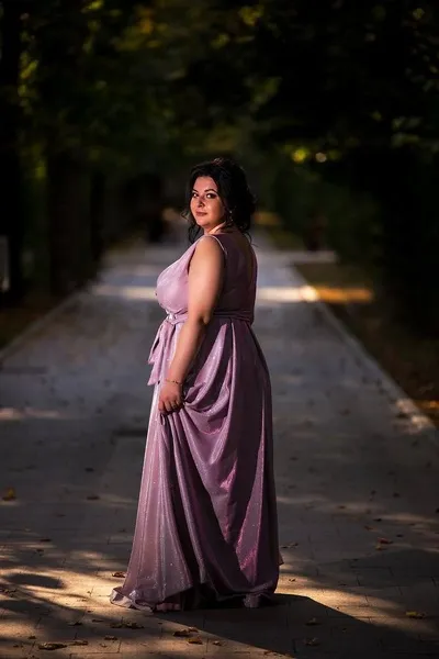 Live sex webcam photo for SaraJJ #7827631