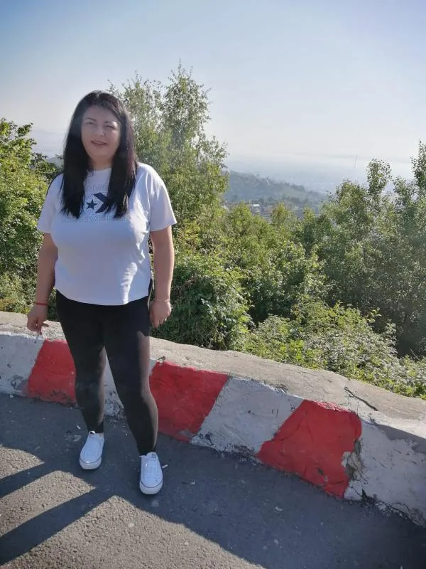 Live sex webcam photo for SaraJJ #7827636