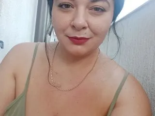 Live sex webcam photo for SaraJJ #8142836