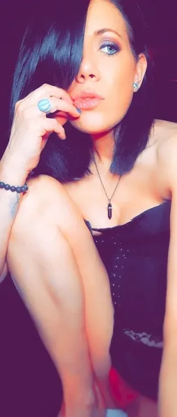 Live sex webcam photo for Layla_Mathew #2201926