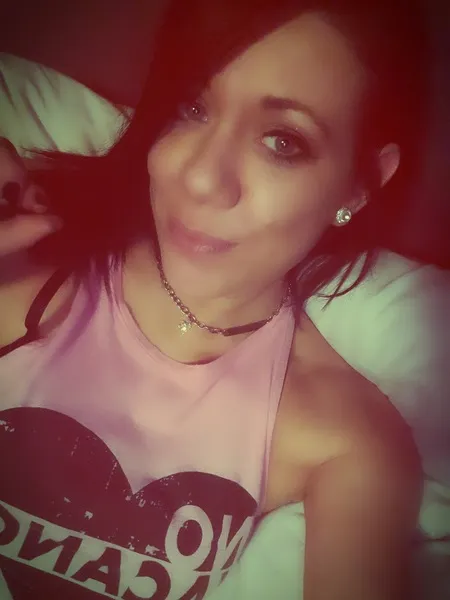 Live sex webcam photo for Layla_Mathew #1933601