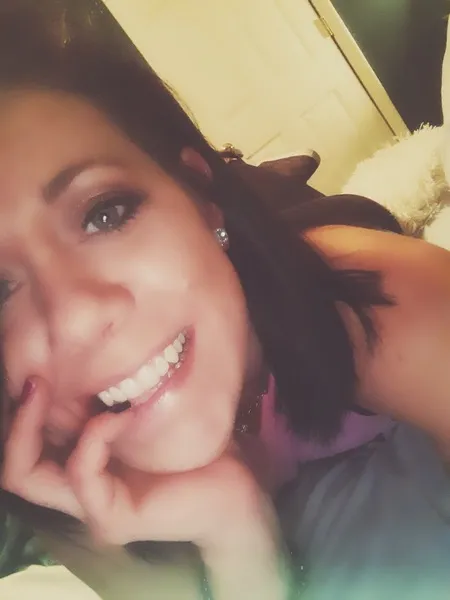 Live sex webcam photo for Layla_Mathew #1933599