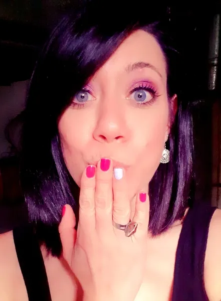 Live sex webcam photo for Layla_Mathew #1933586