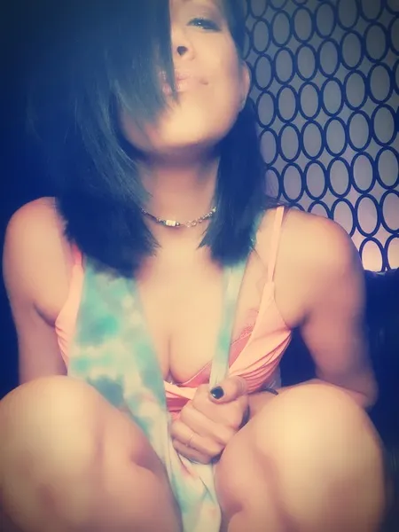 Live sex webcam photo for Layla_Mathew #2338196