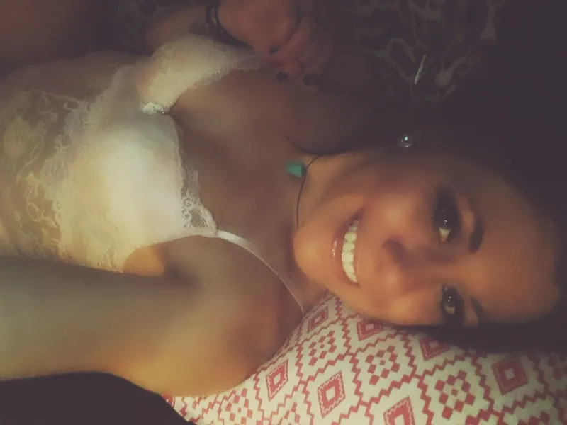 Live sex webcam photo for Layla_Mathew #1933604