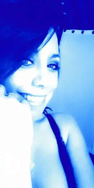 Live sex webcam photo for Layla_Mathew #1933612