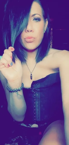 Live sex webcam photo for Layla_Mathew #2201925