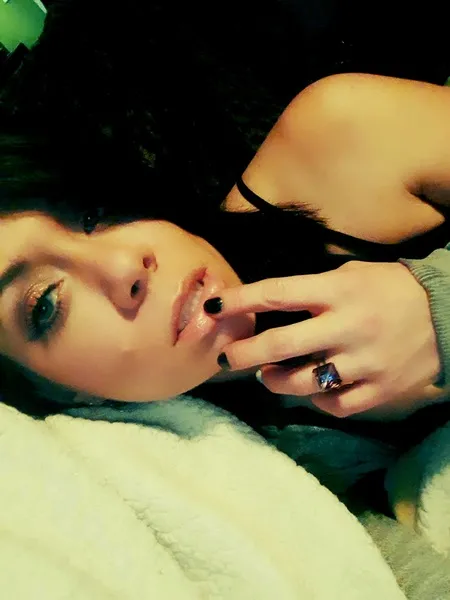 Live sex webcam photo for Layla_Mathew #1933590