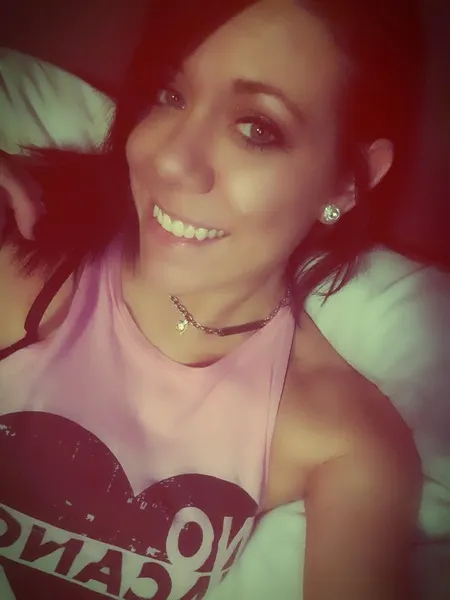 Live sex webcam photo for Layla_Mathew #1933600