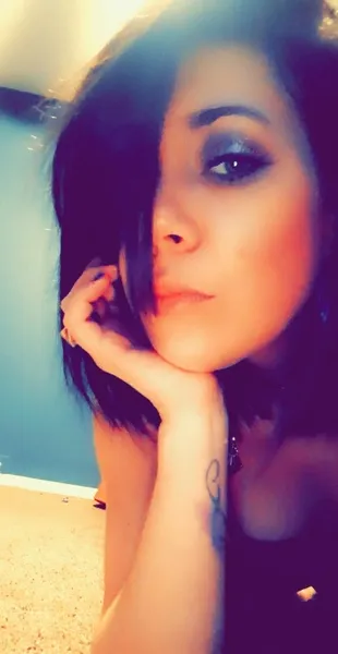 Live sex webcam photo for Layla_Mathew #1933583