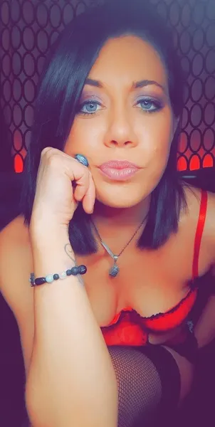 Live sex webcam photo for Layla_Mathew #2190954