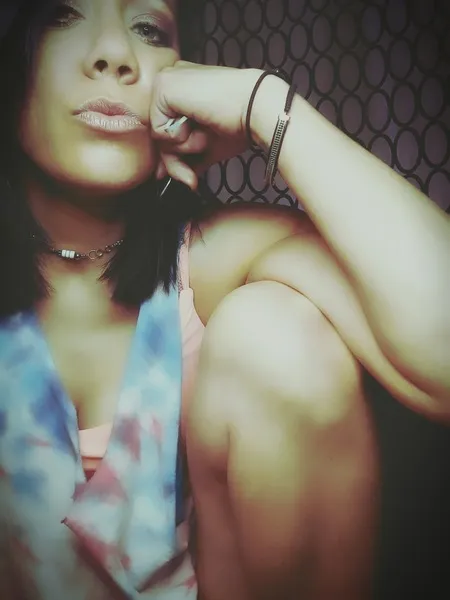 Live sex webcam photo for Layla_Mathew #2338195