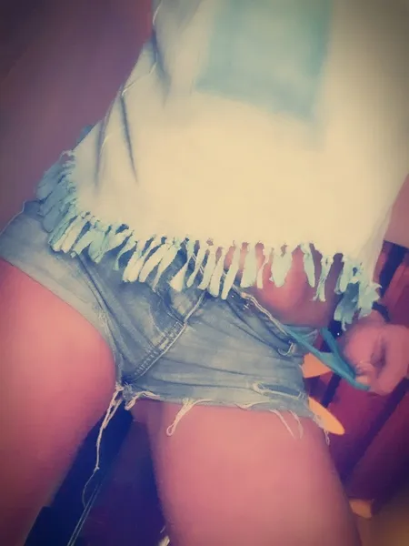 Live sex webcam photo for Layla_Mathew #1933607