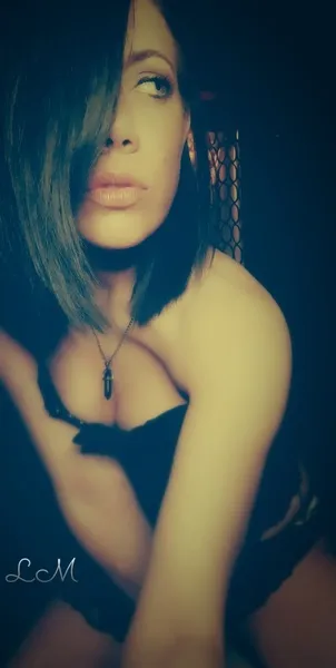 Live sex webcam photo for Layla_Mathew #2201924