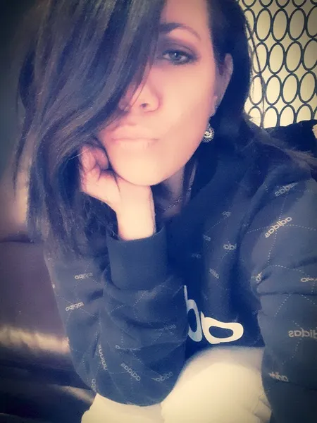 Live sex webcam photo for Layla_Mathew #1933603