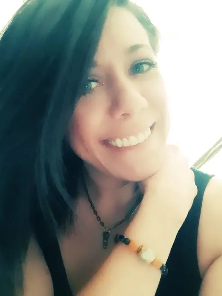 Live sex webcam photo for Layla_Mathew #1933588