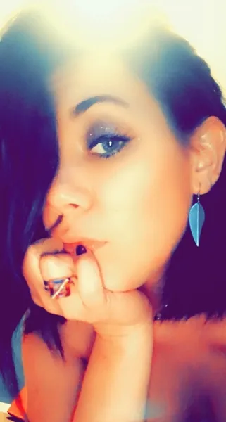 Live sex webcam photo for Layla_Mathew #1933584