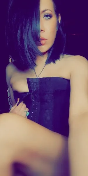 Live sex webcam photo for Layla_Mathew #2201923