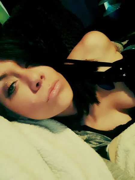 Live sex webcam photo for Layla_Mathew #1933591