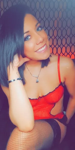 Live sex webcam photo for Layla_Mathew #2190953