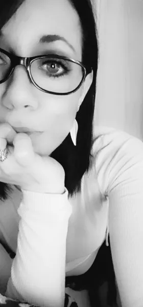 Live sex webcam photo for Layla_Mathew #1933597