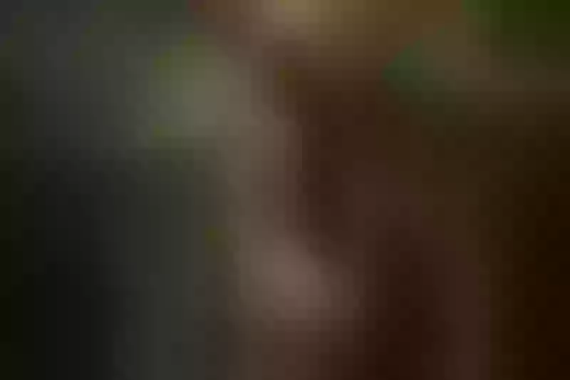 Live sex webcam photo for Dana_Coleman #2885467