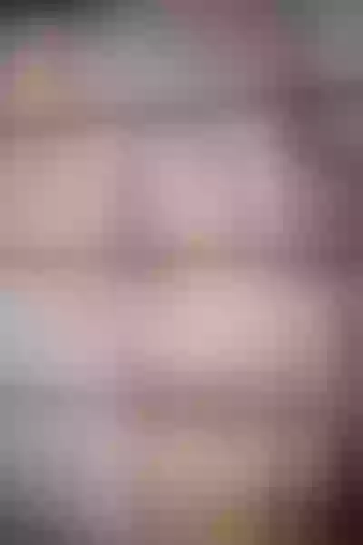 Live sex webcam photo for Dana_Coleman #1940553
