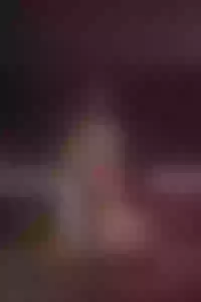Live sex webcam photo for Dana_Coleman #2885461