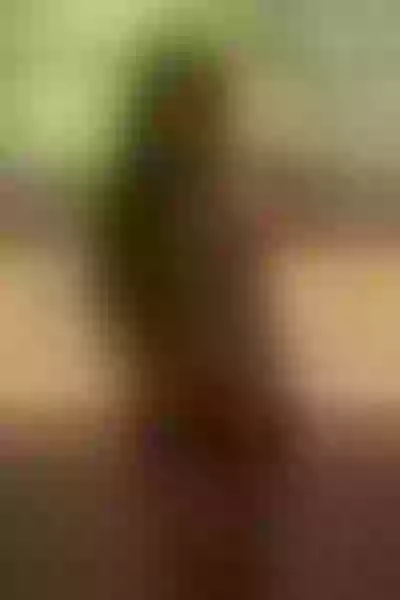Live sex webcam photo for Dana_Coleman #2885451