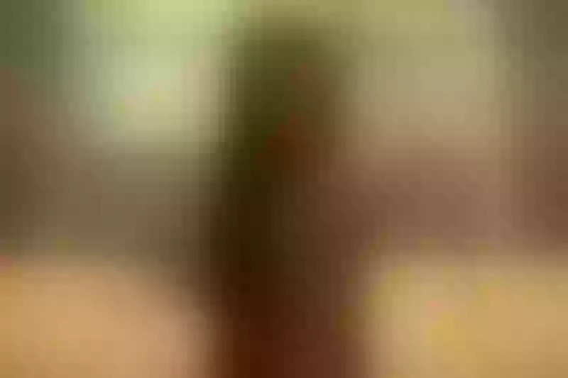Live sex webcam photo for Dana_Coleman #2885453
