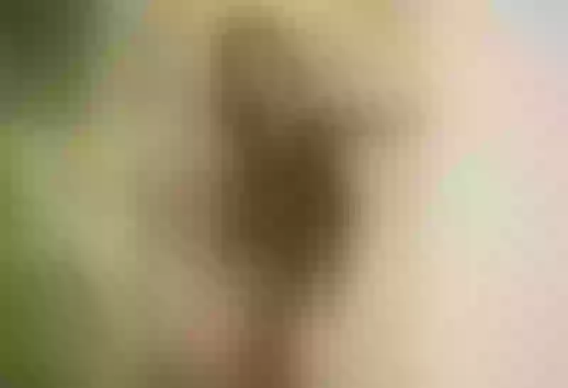 Live sex webcam photo for Dana_Coleman #2885450