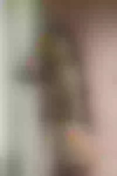 Live sex webcam photo for Dana_Coleman #2885449