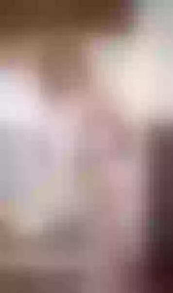 Live sex webcam photo for Dana_Coleman #1940563