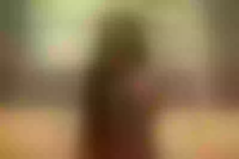 Live sex webcam photo for Dana_Coleman #2885455