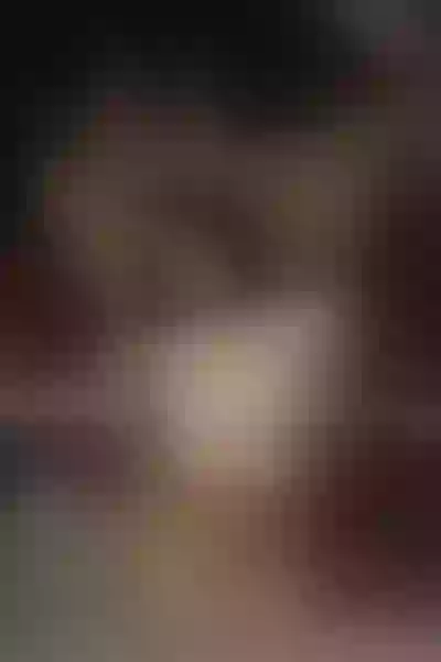 Live sex webcam photo for Dana_Coleman #2885463