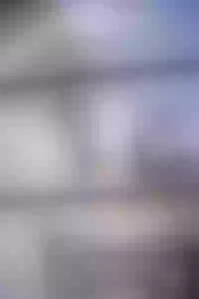 Live sex webcam photo for Dana_Coleman #1940554