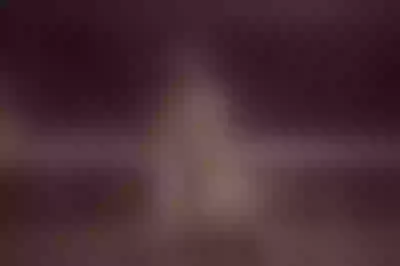 Live sex webcam photo for Dana_Coleman #2885462
