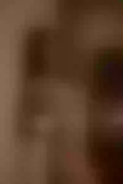Live sex webcam photo for Danny_Hudsson #5863263