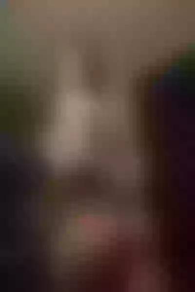 Live sex webcam photo for Danny_Hudsson #5863264