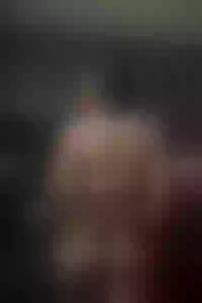 Live sex webcam photo for Danny_Hudsson #5863247