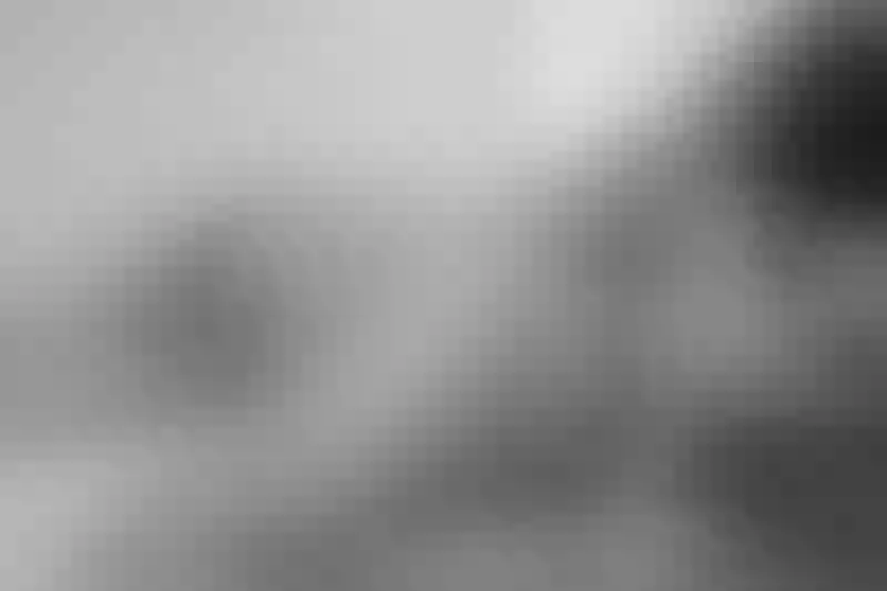 Live sex webcam photo for SophiaSin #2094438