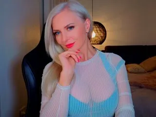 Live sex webcam photo for MsLindsayDevis #7728323
