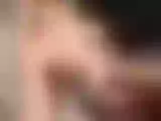 Live sex webcam photo for MsLindsayDevis #6603921