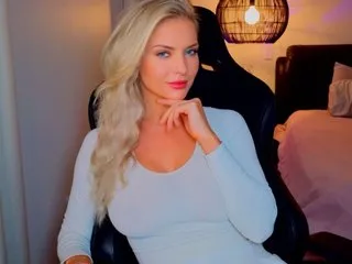 Live sex webcam photo for MsLindsayDevis #8647009