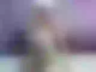 Live sex webcam photo for MsLindsayDevis #6619106