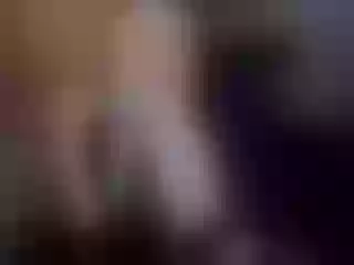 Live sex webcam photo for MsLindsayDevis #8002716