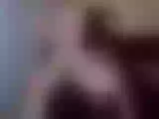 Live sex webcam photo for MsLindsayDevis #7111989