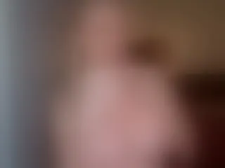 Live sex webcam photo for MsLindsayDevis #7064346