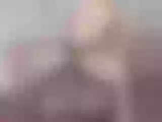 Live sex webcam photo for MsLindsayDevis #6429962